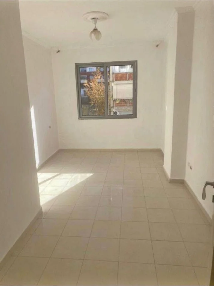 Tirane, shitet apartament 2+1 , 83 m² 85.000 € (Misto Mame)