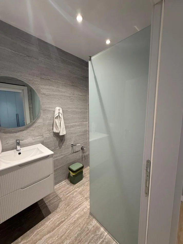 Sarande, shes apartament 2+1+Ballkon , 116 m² 175.000 € (Sarande)