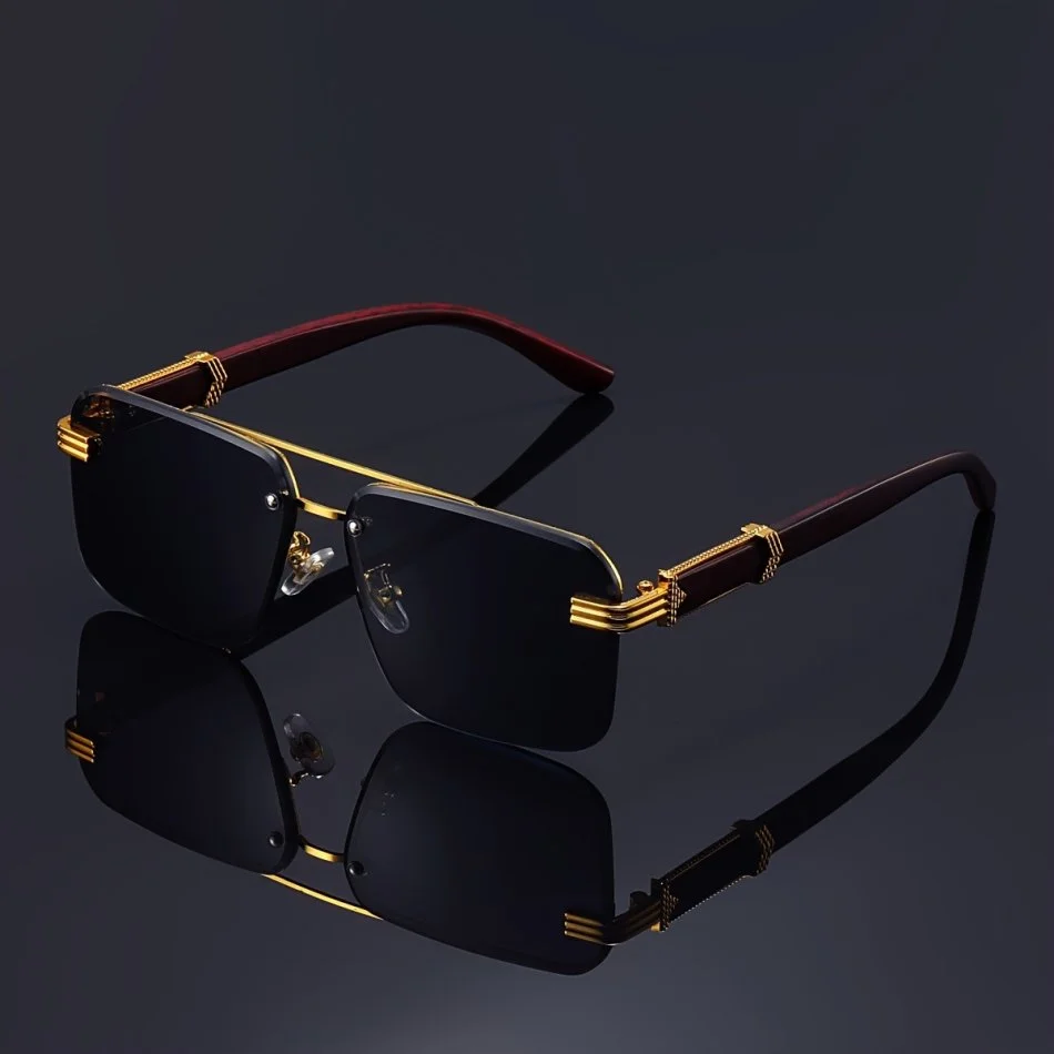 Tirane, shes **Syze Dielli – Stil &amp; Mbrojtje në Një!** 15 €