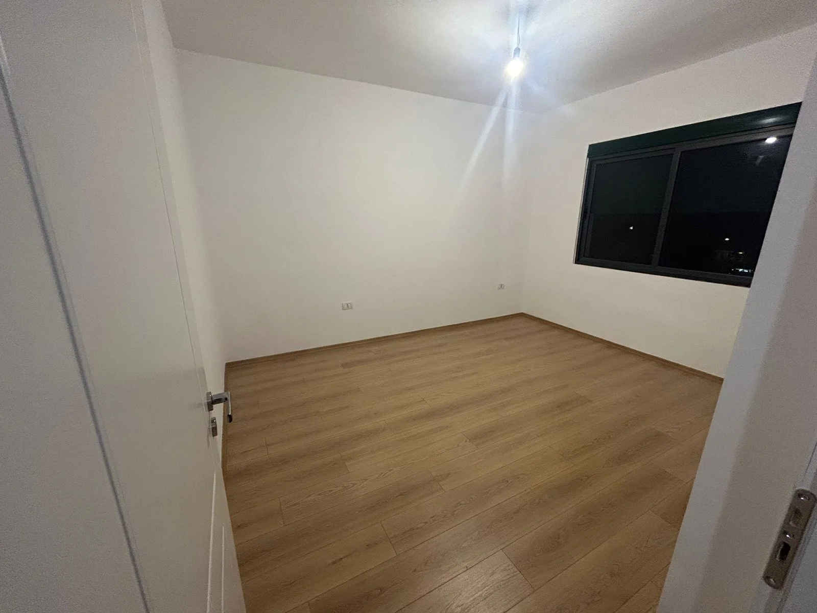 Apartament per shitje ne tirane prapa ish ekspozites pallat ekzistues kat i katert