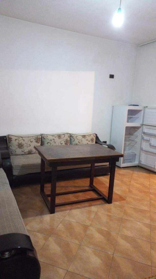 Tirane, jepet me qera apartament 2+1+A+BLK Kati 2, 100 m² 400 Euro (5maj)