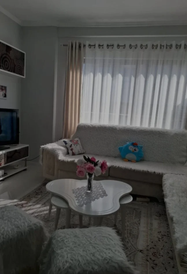 Tirane, shitet 3+1+Ballkon Kati 5, 134 m² 220.000 € 