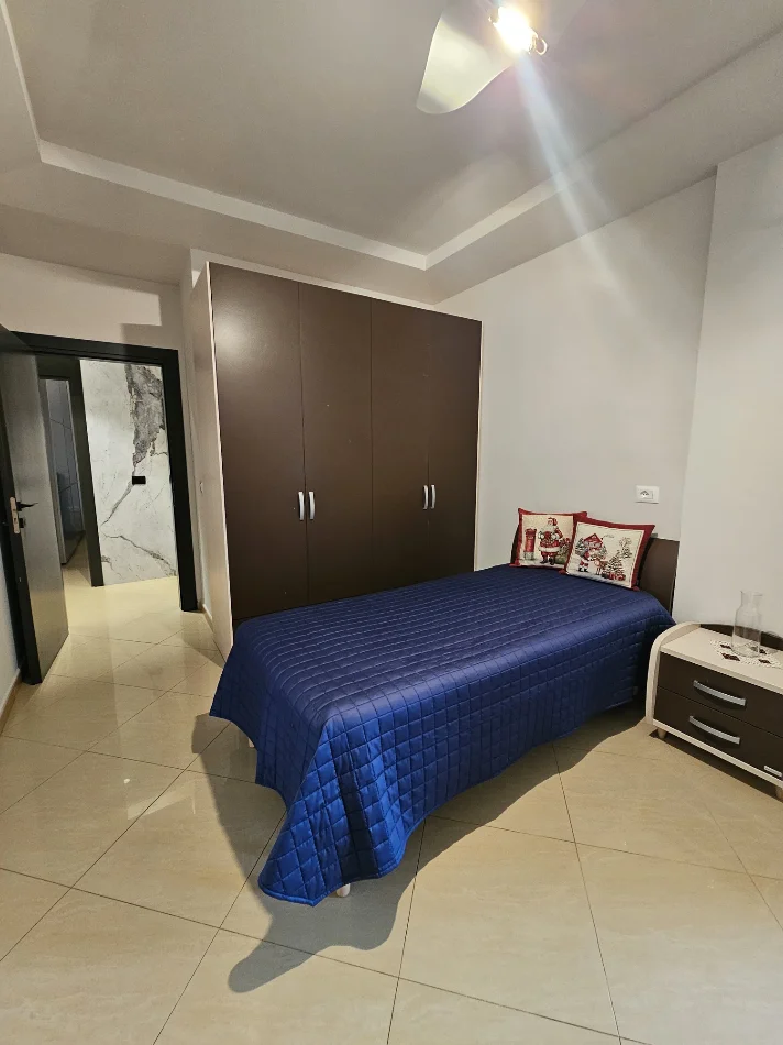 Tirane, shitet 3+1 Kati 4, 166 m² 470.000 € (Kopeshti Zoologjik)