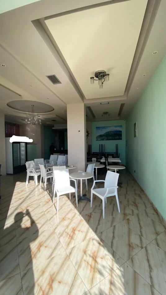 Durres, shitet lokal , 146 m² 420.000 €