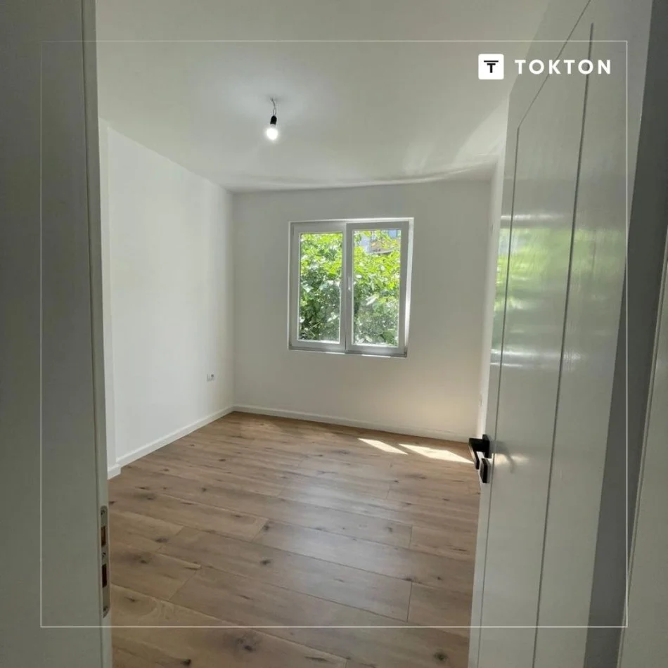 Tirane, shitet 2+1+Ballkon Kati 3, 65 m² 145.000 € (Mine Peza)