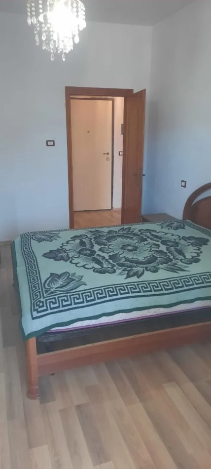 Durres,shitet apartament 2+1 Kati 4, 70 m² 85.000 € (Stacioni Trenit,Durres)