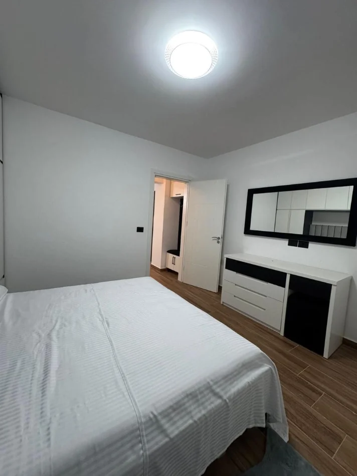 Sarande, shitet 1+1 Kati 1, 46 m² 105.000 € (Rruga Abedin Dino)