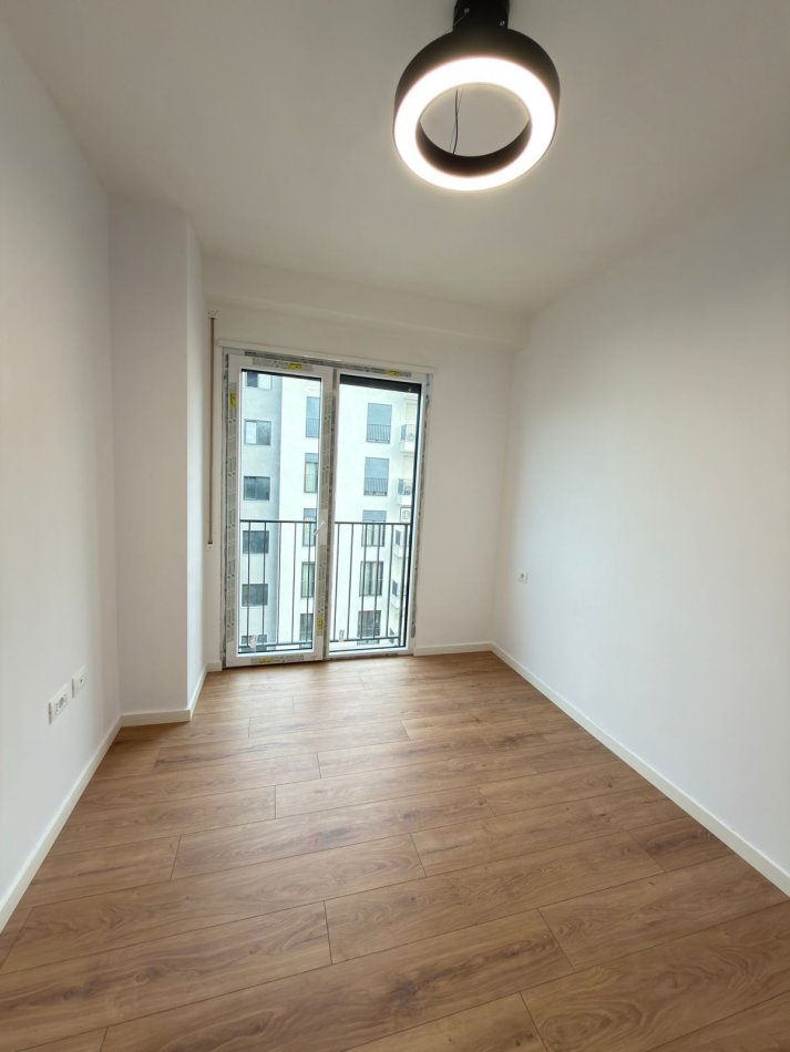 Tirane, shitet apartament 2+1 Kati 7, 88 m² 149.000 € (Kompleksi Jolla)