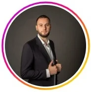 Agli_FutureHome