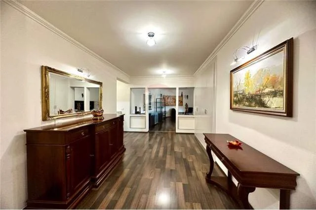 Tirane, jepet me qera apartament 2+1 90 m² 1.700 Euro (Stadiumi Air Albania)