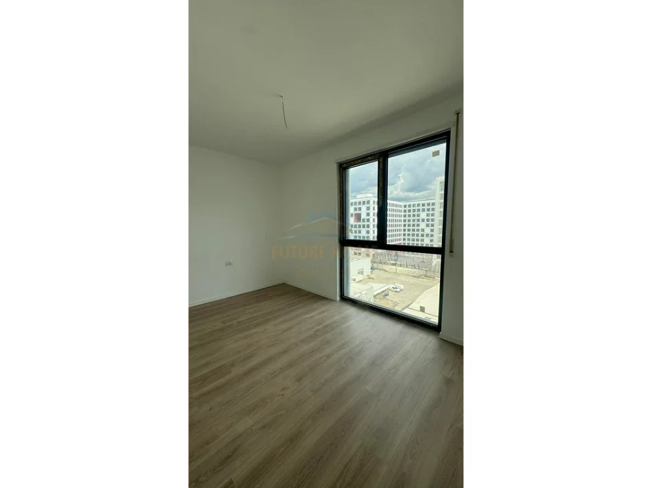 Tirane, shitet apartament 2+1+2 Kati 6, 118 m² 188.000 € (Akses Tirana , Ish Dogana)