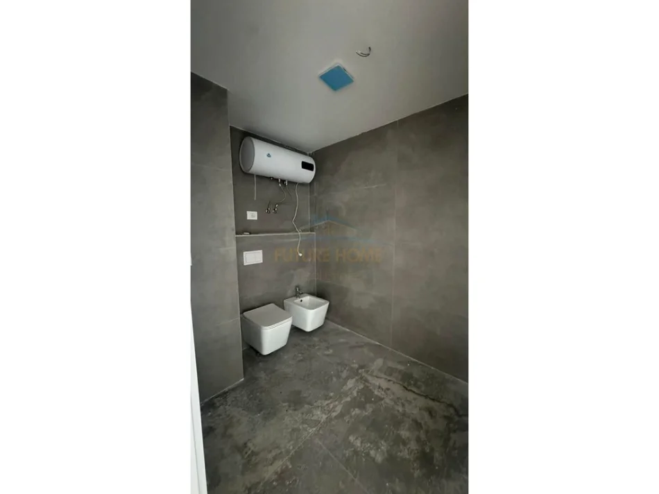 Tirane, shitet apartament 2+1+2 Kati 6, 118 m² 188.000 € (Akses Tirana , Ish Dogana)