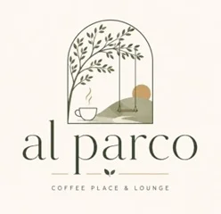 Al Parco