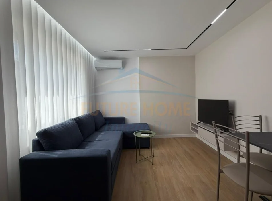 Tirane, shes apartament 1+1 Kati 3, 41 m² 133.000 € 