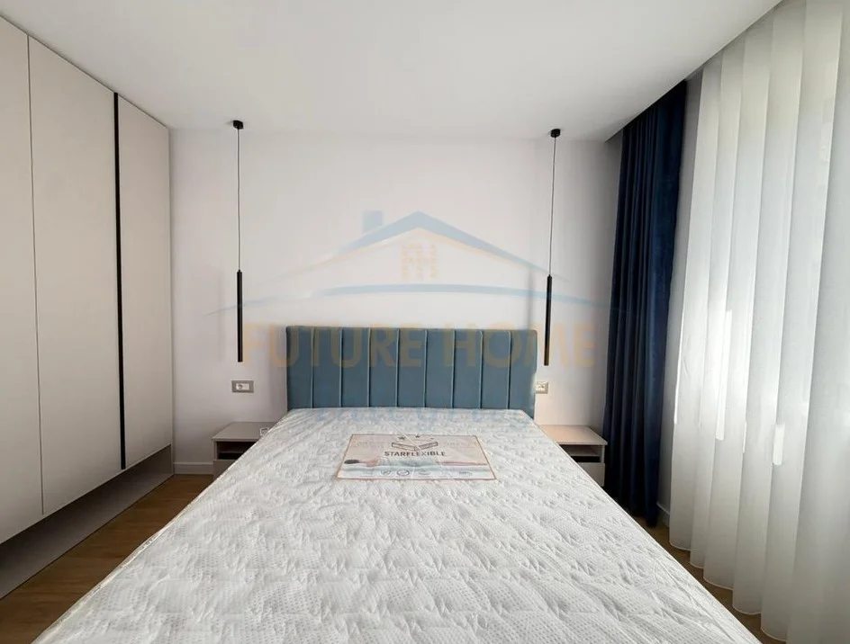 Tirane, shes apartament 1+1 Kati 3, 41 m² 133.000 € 