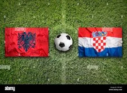 Tirane, oferte City-tour | Vizita qytetesh