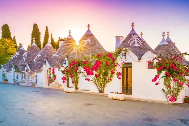 Tirane, oferte City-tour | Vizita qytetesh Një udhëtim magjik mes historisë, kulturës dhe detit!