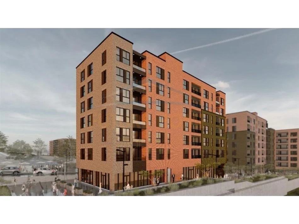 Shitet, Njesi Sherbimi, Paskuqan, prane Shkolles Lidhja e Prizrenit;, Tirane. AREA50373