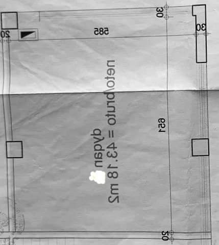 Jepet me qira dyqan prane Shallvareve