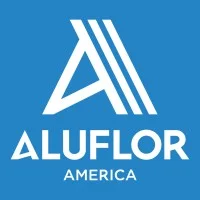 Aluflor Construction Group