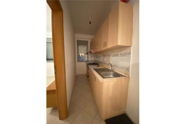 Tirane, shitet apartament 1+1+BLK Kati 6, 60 m² 65.000 Euro (Spitali Hygeia)