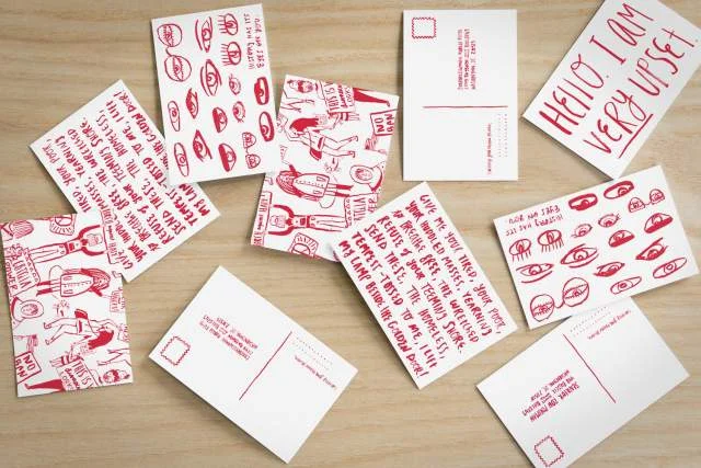 Tirane, ofrojme trajnime GRAPHIC DESIGN