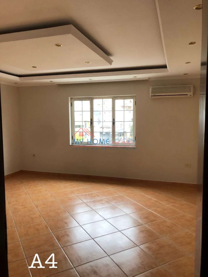 Tirane, jepet me qera zyre Kati 4, 177 m² 1.800 € (Sheshi Willson)