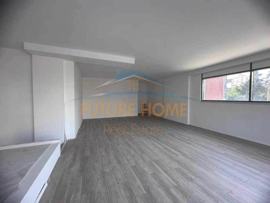 Ambient, 162 m2, Kati 0, Rruga e Kavajes