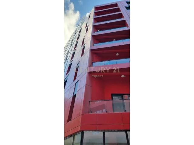 Tirane, jepet me qera Kati 0, 192 m² 3.080 Euro (Rruga e Dibres, prane Unazes)