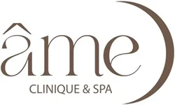 Ame Clinique & Spa