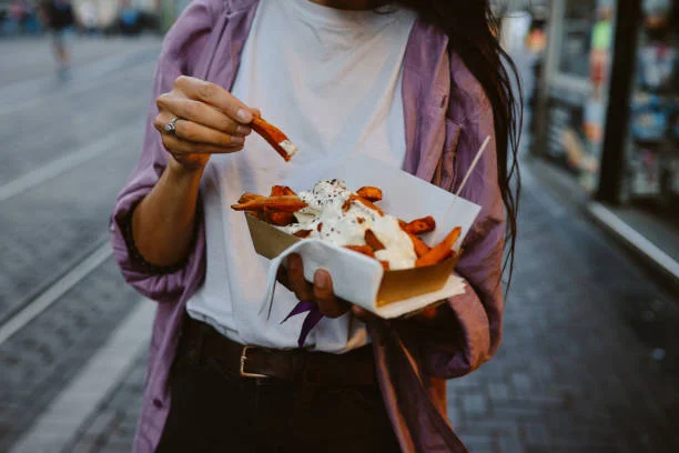 Tirane, oferte City-tour | Vizita qytetesh Amsterdam - Bruksel 4 Dite me Guide