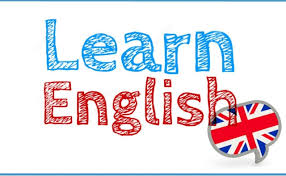 Tirane, ofrojme kurse gjuhe anglisht OFROJME KURSE TE GJUHES ANGLEZE