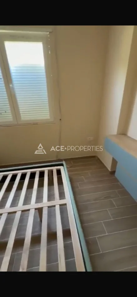 Durres, shitet apartament 2+1 Kati 1, 78 m² 95.000 € (Shkembi Kavajes,Durres)