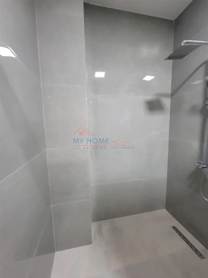 Tirane, shitet apartament 2+1+Ballkon, Kati 3, 100 m² 187,000 € (Liqeni i Thate)