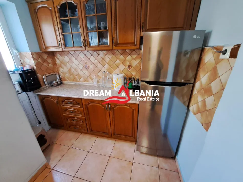 Tirane, shitet apartament 2+1+Aneks Kati 2, 115 m² 230.000 € (Rruga Mine Peza)