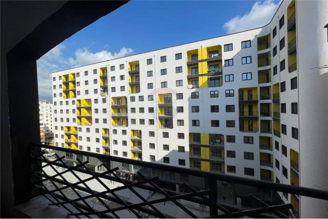 Tirane, jepet me qera apartament 2+1 Kati 4, 105 m² 30.000 Leke (Yzberisht)