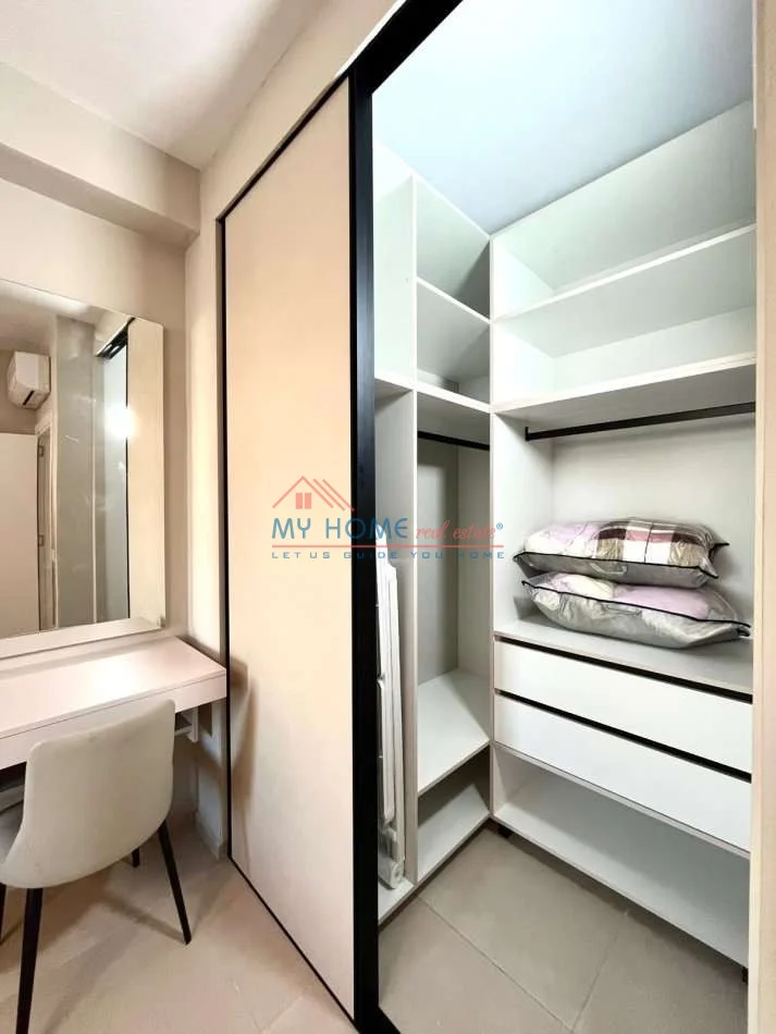 Tirane, jepet me qera apartament 1+1+Ballkon Kati 2, 85 m² 800 € (Myslym Shyri)