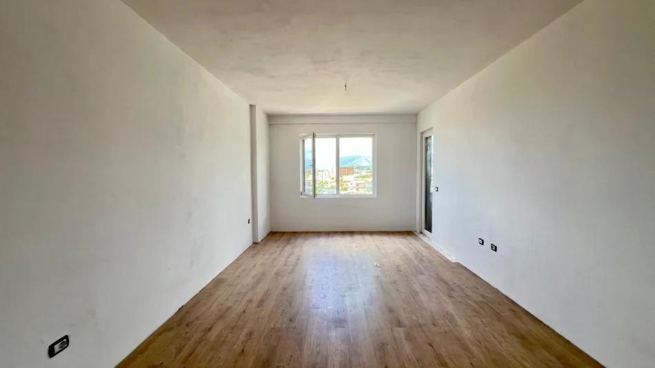 SHITET: 2+1📍Paskuqan (Res. SHEHU - 100m nga Unaza e Madhe) - E Banueshme Korrik 2026 - 102,000€ - Sp.85m² - Kt.7