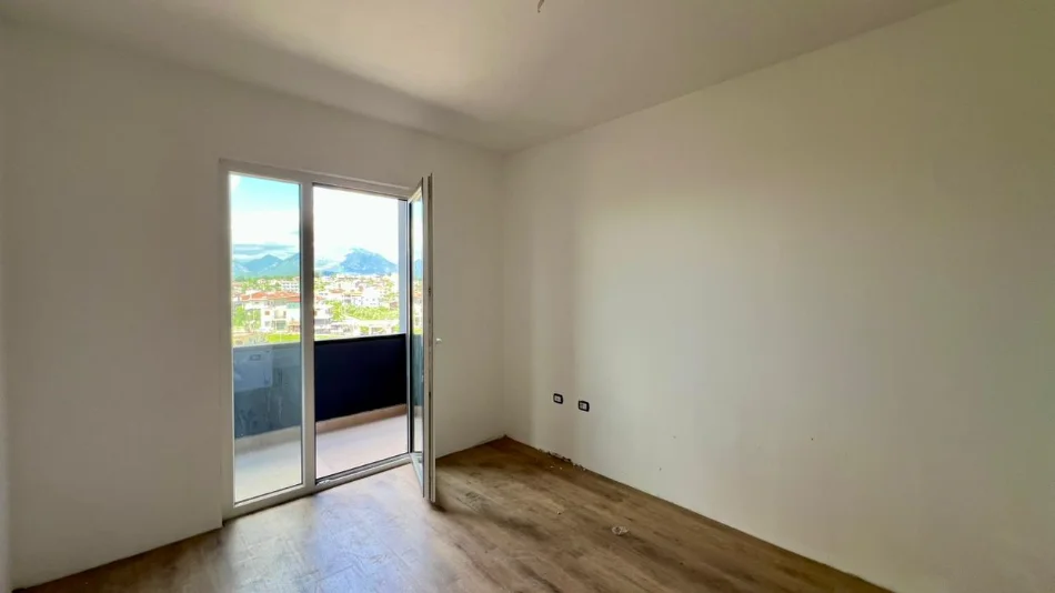 SHITET: 2+1📍Paskuqan (Res. SHEHU - 100m nga Unaza e Madhe) - E Banueshme Korrik 2026 - 102,000€ - Sp.85m² - Kt.7