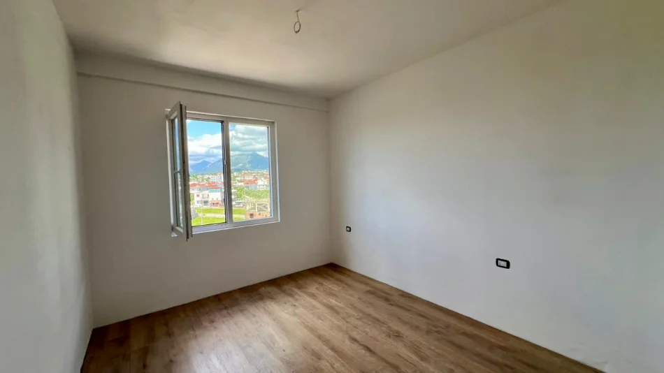 SHITET: 2+1📍Paskuqan (Res. SHEHU - 100m nga Unaza e Madhe) - E Banueshme Korrik 2026 - 102,000€ - Sp.85m² - Kt.7