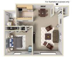Tirane, jepet me qera apartament 2+1 Kati 3, 80 m² 500 Euro (21 Dhjetori)