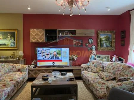 Tirane, shitet apartament 2+1+Ballkon Kati 8, 147 m² 435.000 € 