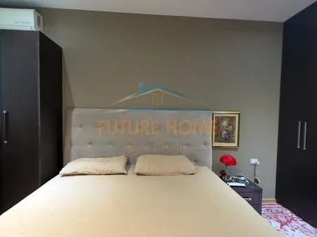 Tirane, shitet apartament 2+1+Ballkon Kati 8, 147 m² 435.000 € 