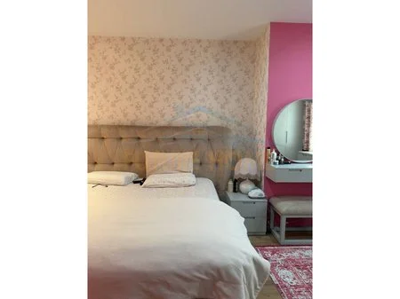 Tirane, shitet apartament 2+1+Ballkon Kati 8, 147 m² 435.000 € 