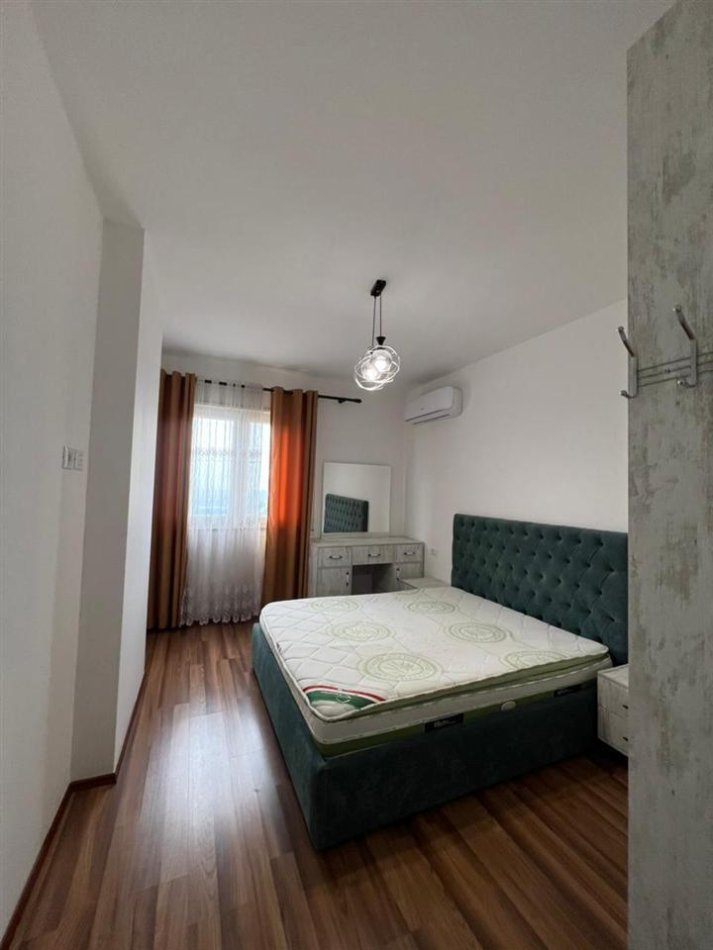 Tirane, shitet apartament 1+1 Kati 7, 73 m² 110.000 € (ASTIR)