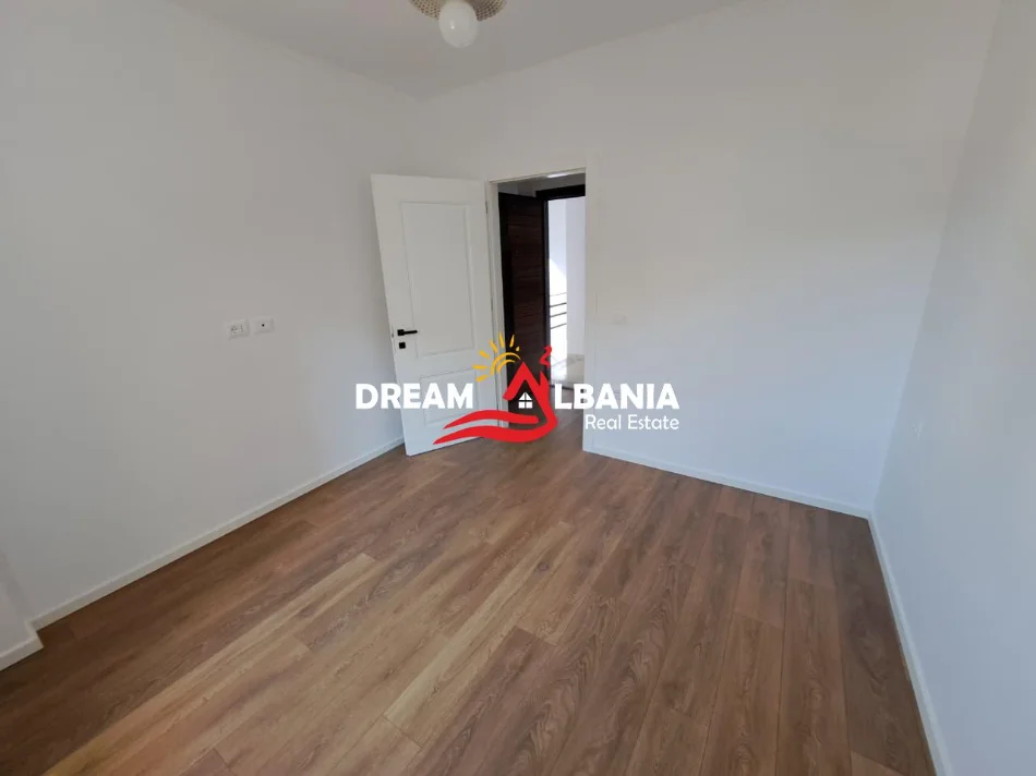 Tirane, shitet apartament 1+1 Kati 3, 47 m² 108.000 € (Rruga Dritan Hoxha)