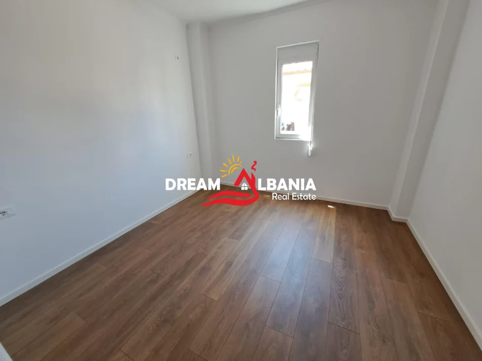 Tirane, shitet apartament 1+1 Kati 3, 47 m² 108.000 € (Rruga Dritan Hoxha)