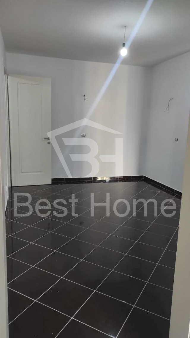 Tirane, shitet apartament 1+1+BLK Kati 4, 67 m² 65.000 Euro (Rruga Muhamet Deliu, prane Thesarit)