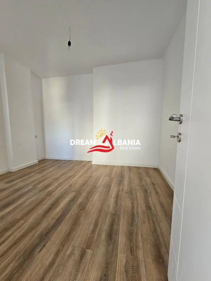 Tirane, shitet apartament 1+1 Kati 5, 44 m² 98000 € (Tek 21 Dhjetori, prane Mozzaikut - ID 4119417)