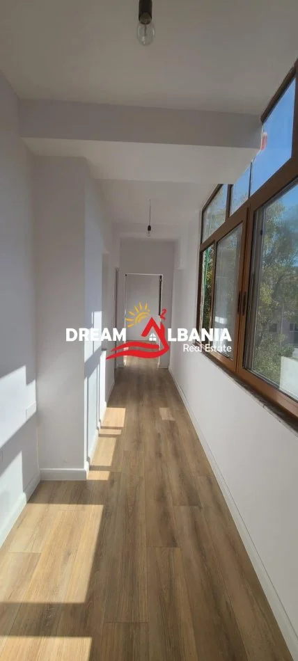 Tirane, shitet apartament 1+1 Kati 5, 44 m² 98000 € (Tek 21 Dhjetori, prane Mozzaikut - ID 4119417)